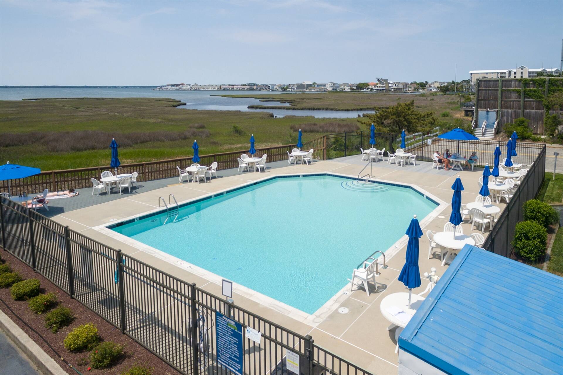 Waterview@Bay Princess 81st *Pool *FREE Linen Pkg* — zdjęcie 4