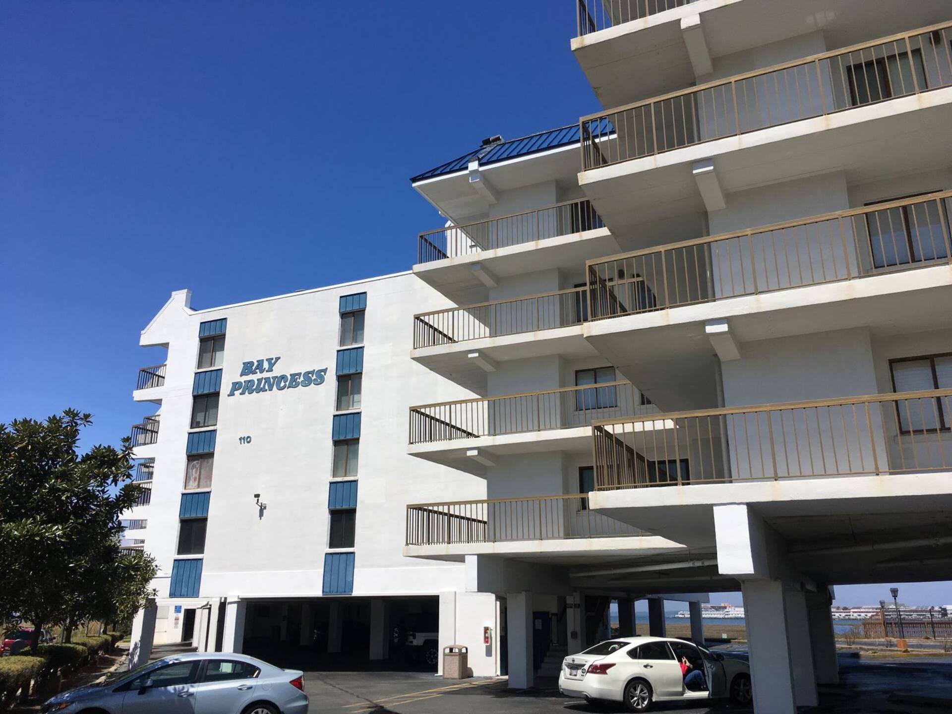 Waterview@Bay Princess 81st *Pool *FREE Linen Pkg* — zdjęcie 3