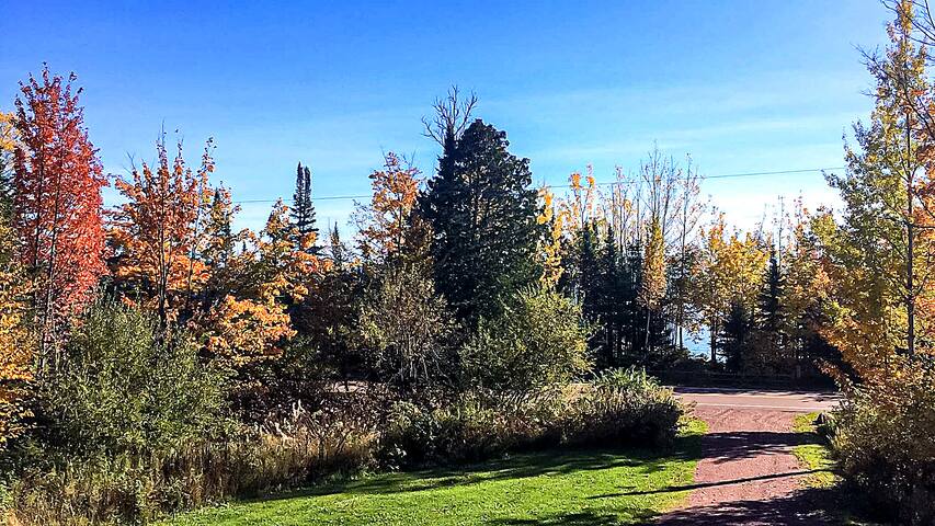 Madeline Island Vacations managed Airbnb listing 3