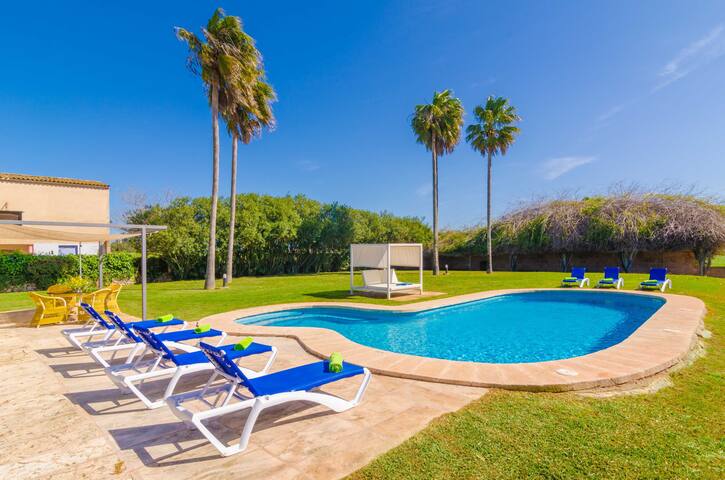 Can Rito gallery image 4