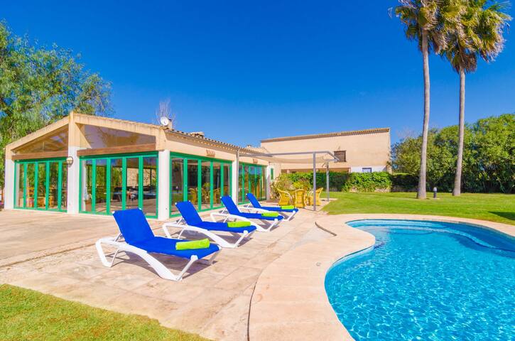 Can Rito gallery image 5