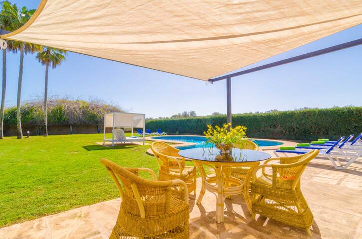 Can Rito gallery image 3