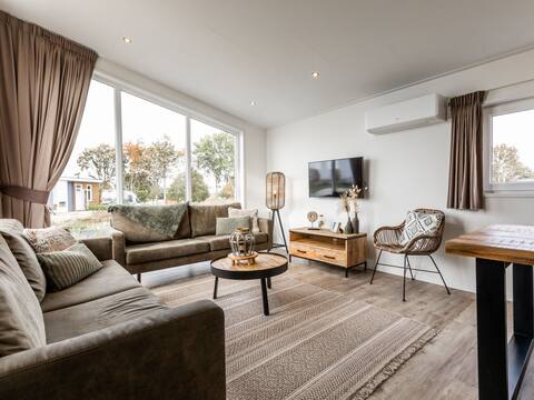 Biebosch by Interhome