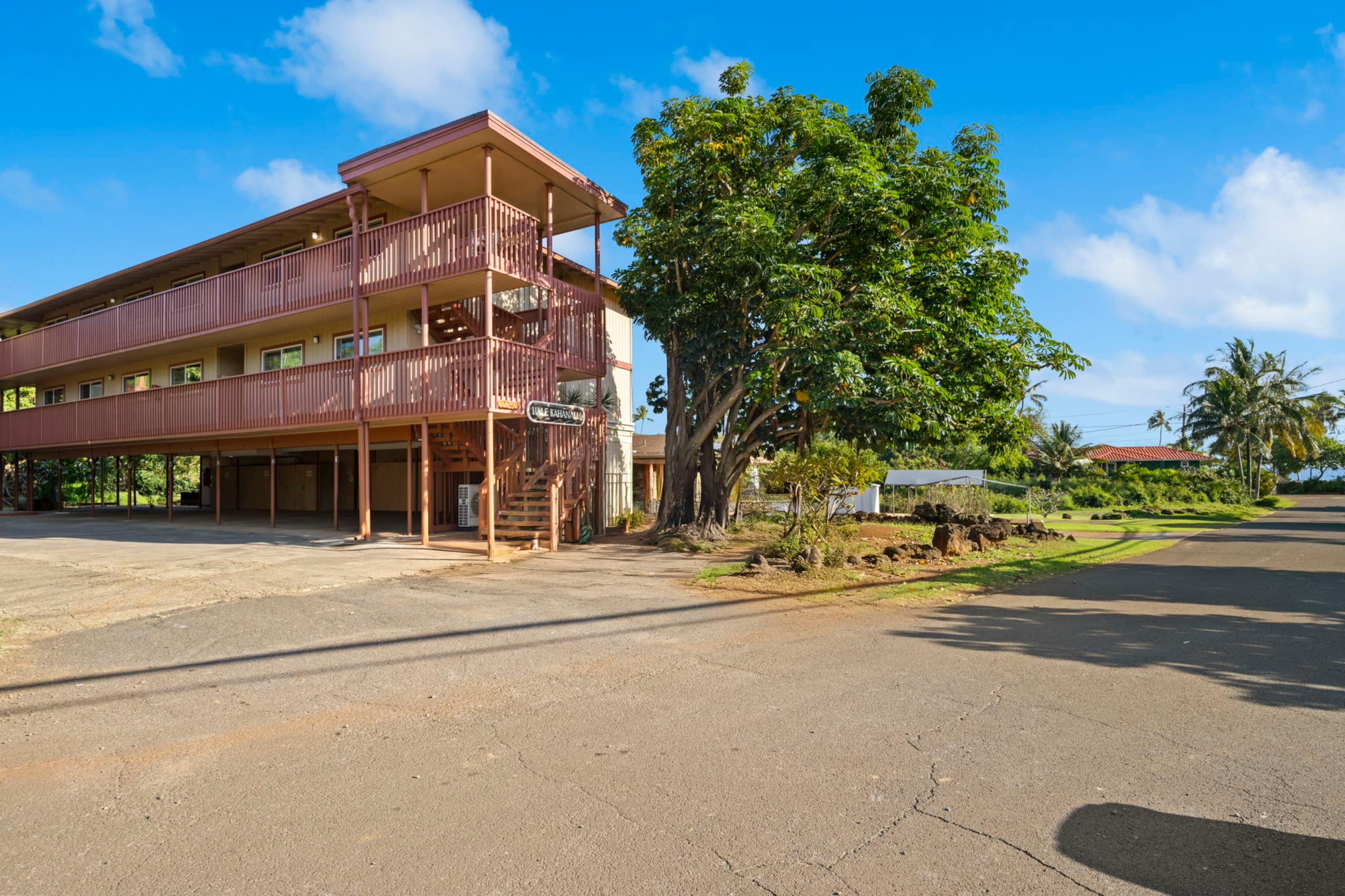 Hale Kahanalu Apartment 4, Walk to Poipu Beach, AC - Photo 33