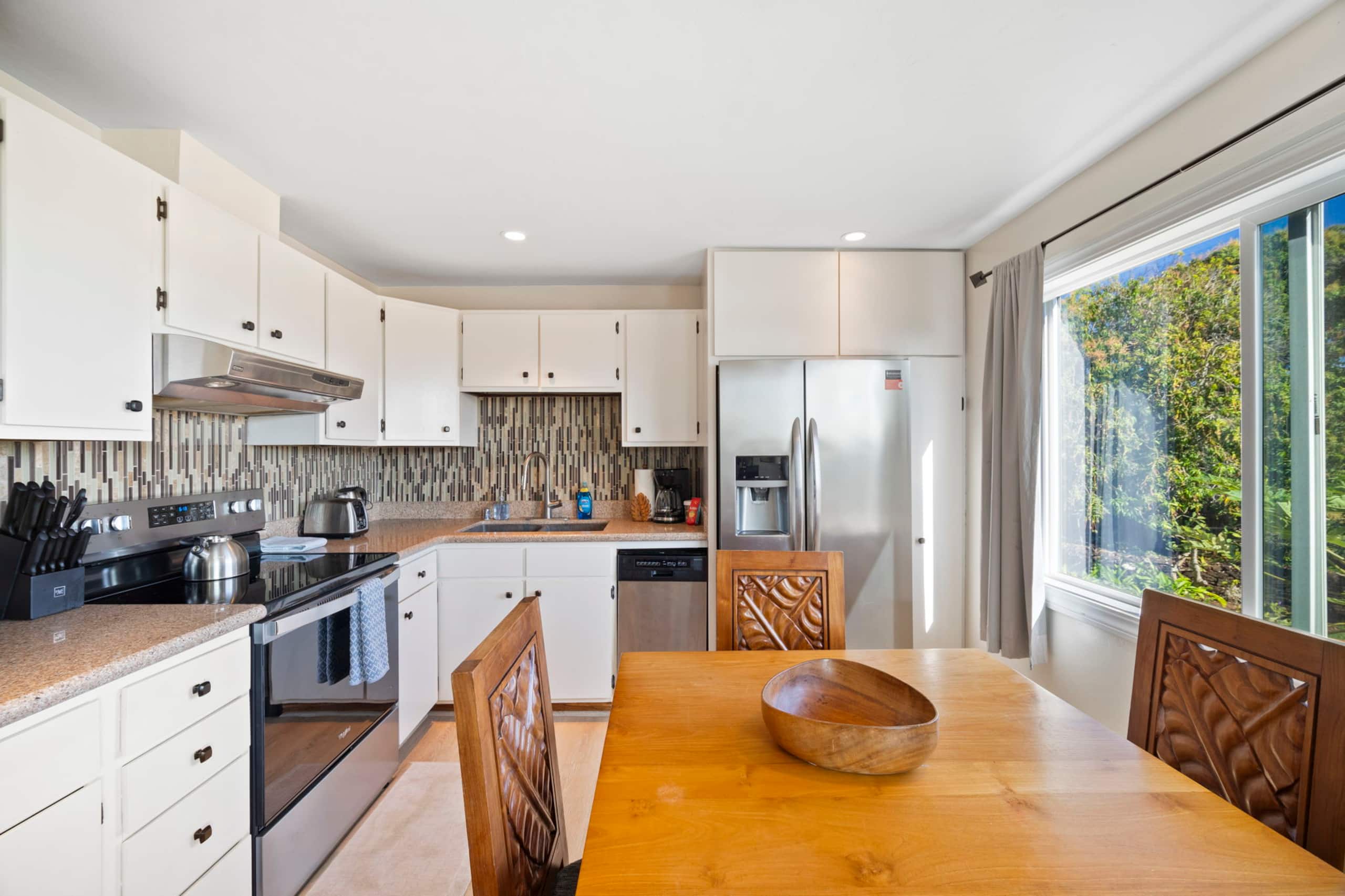 Hale Kahanalu Apartment 4, Walk to Poipu Beach, AC - Photo 12