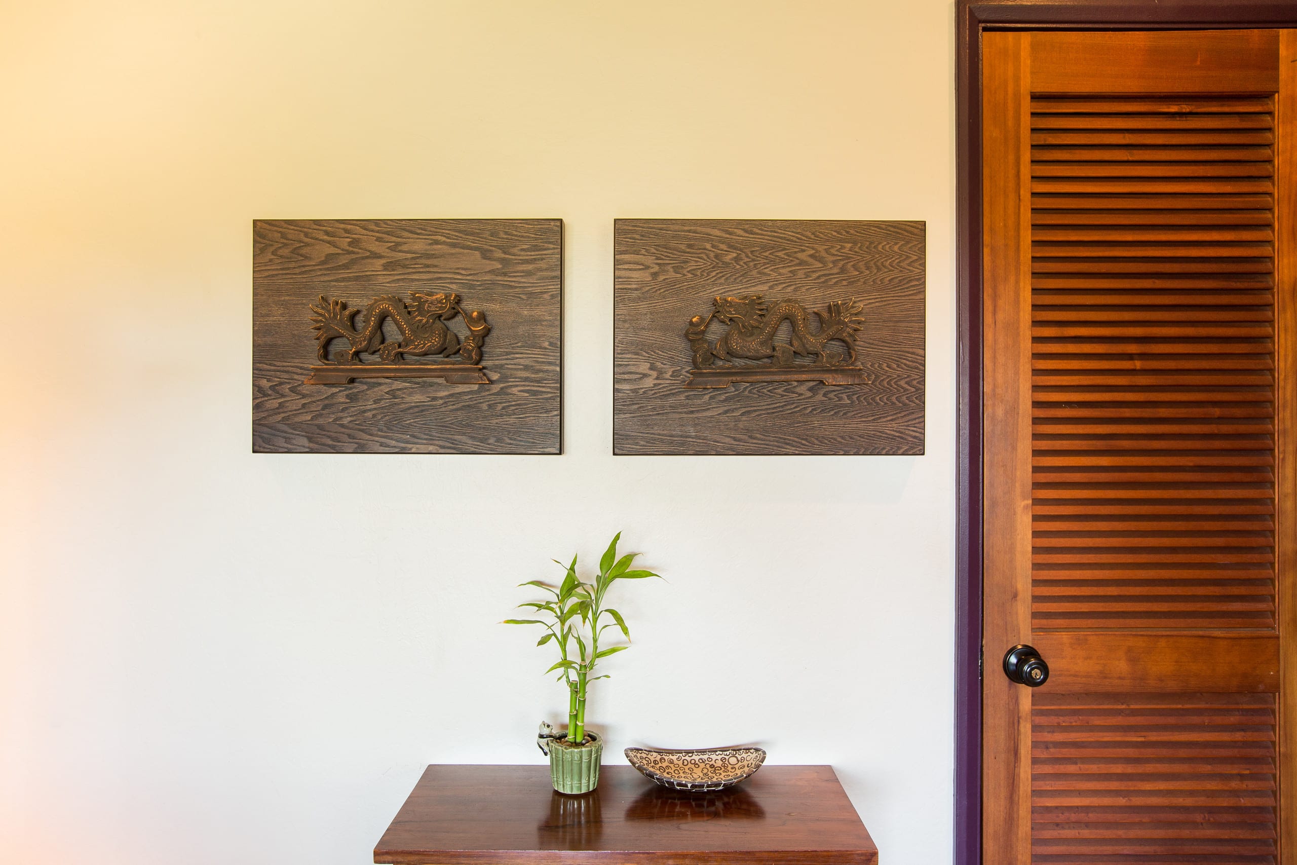 Hale Kahanalu Apartment 4, Walk to Poipu Beach, AC - Photo 26