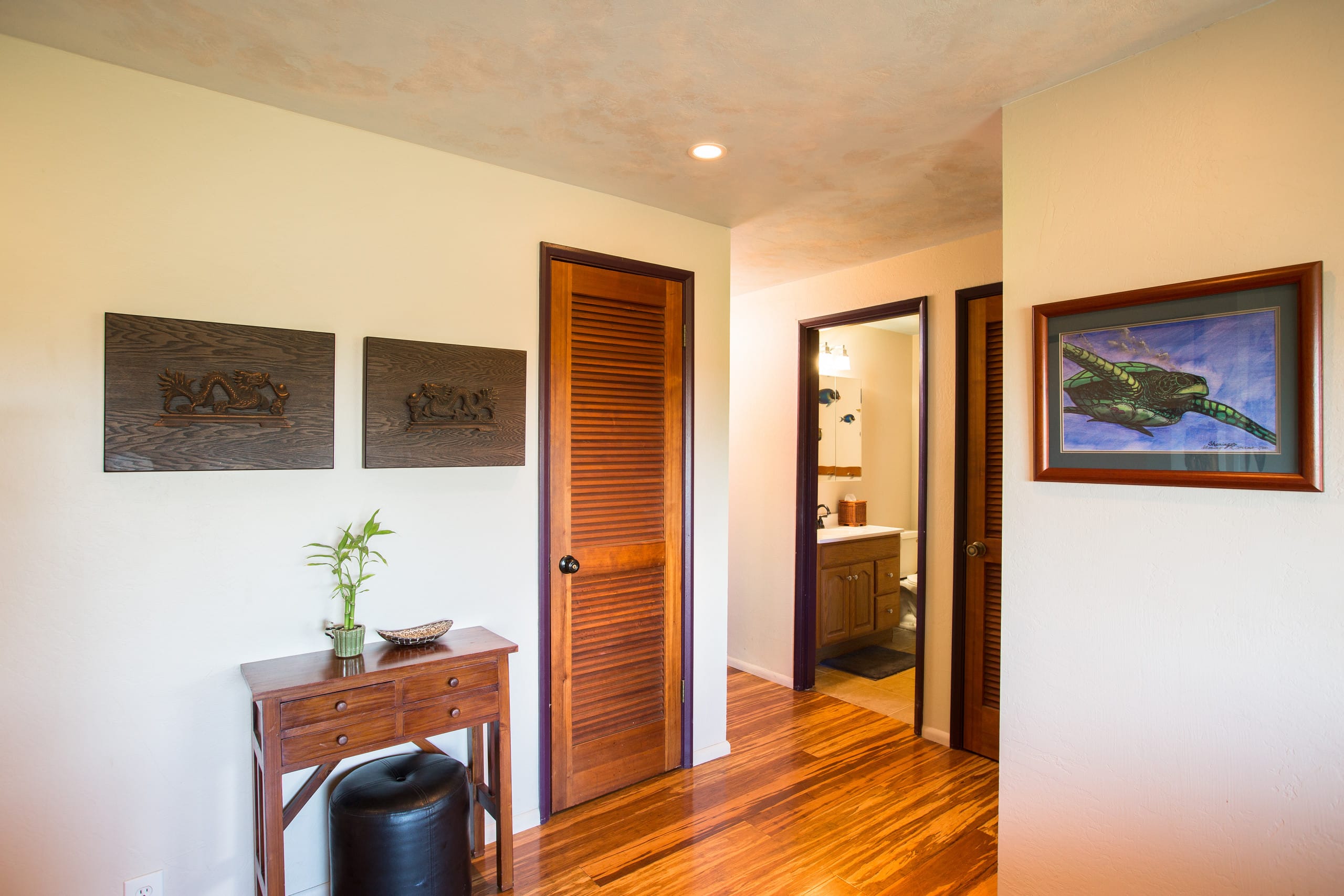 Hale Kahanalu Apartment 4, Walk to Poipu Beach, AC - Photo 25