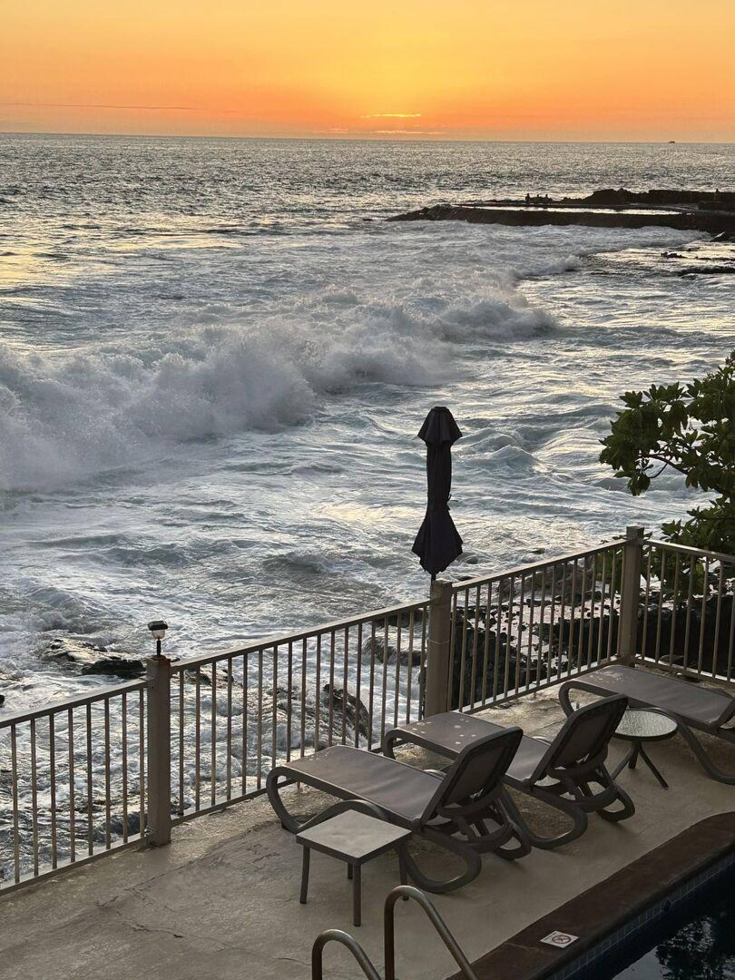 Condo in Kailua-Kona · ★4.47 · 1 bedroom · 2 beds · 1 bath - Image 31