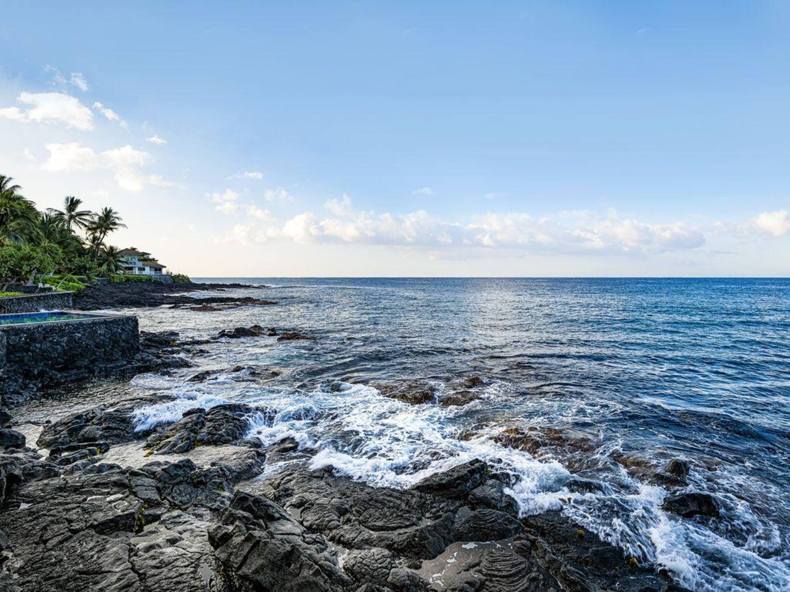 Condo in Kailua-Kona · ★4.47 · 1 bedroom · 2 beds · 1 bath - Image 26