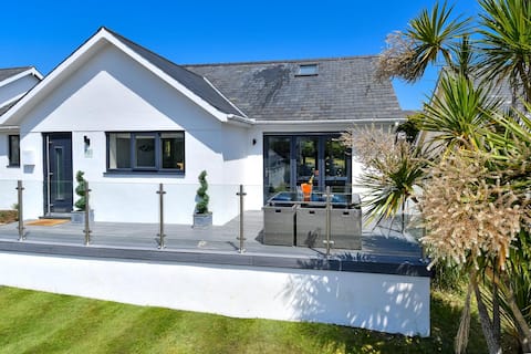 4 Bed in Abersoch (oc-10caed)