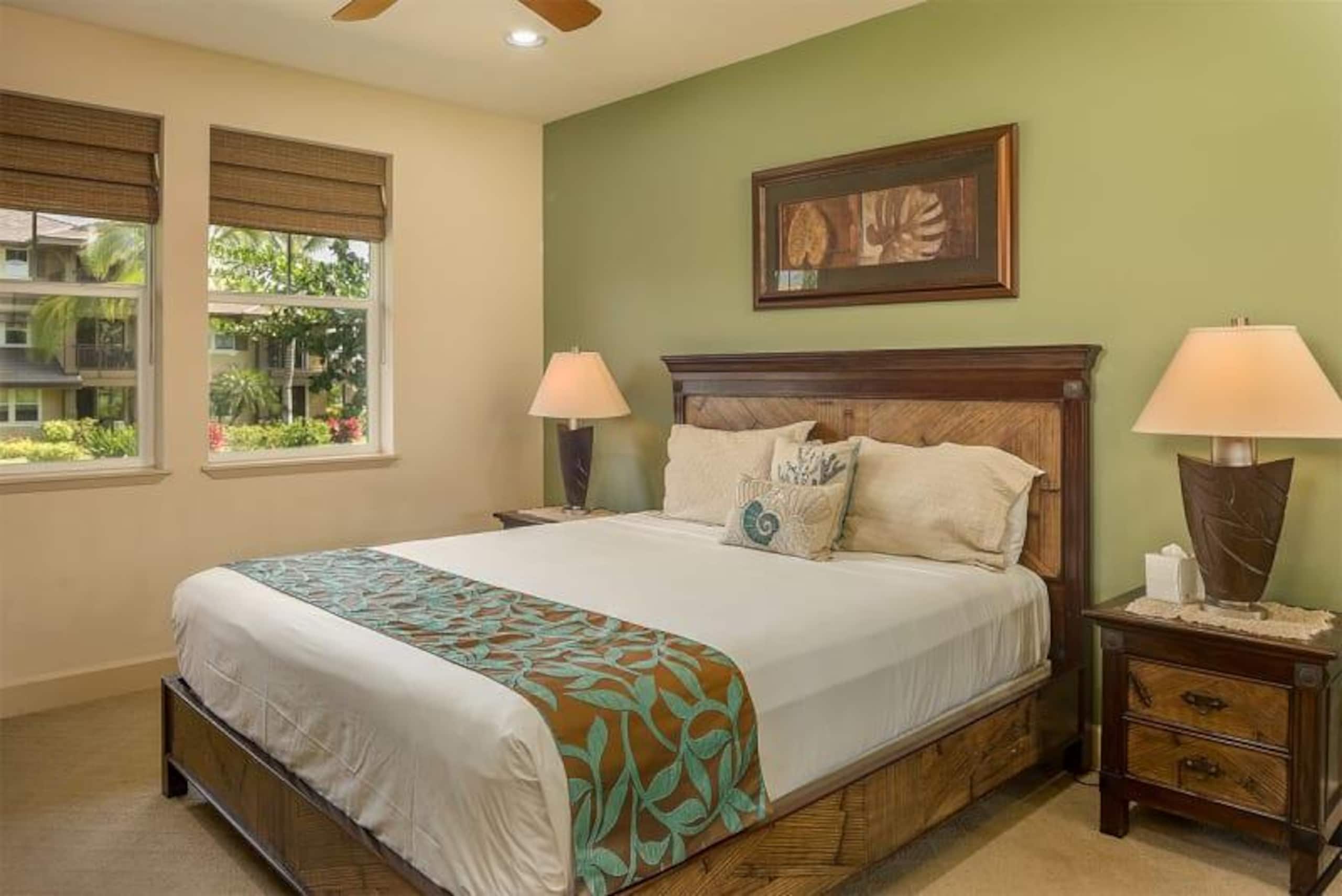 Coastal retreat w/ resort pool & garden lanai - Photo 11