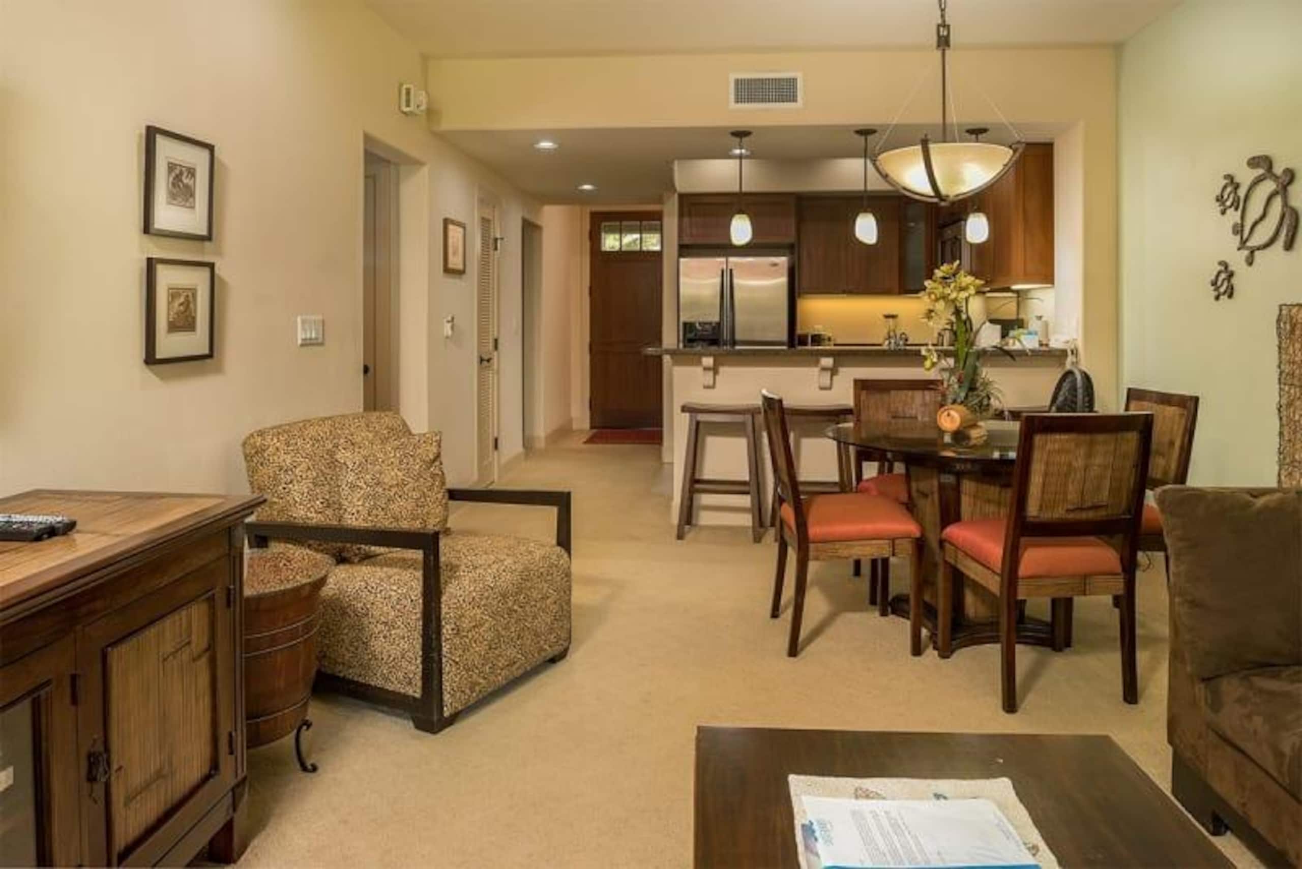 Coastal retreat w/ resort pool & garden lanai - Photo 7
