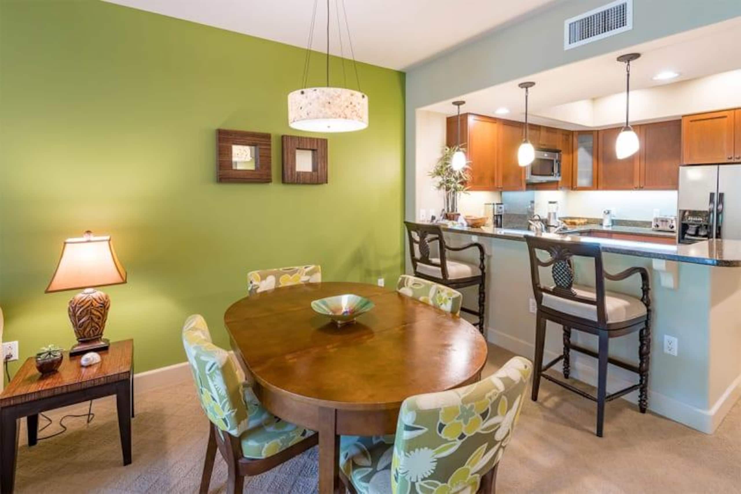 Condo in WAIKOLOA · ★4.57 · 2 bedrooms · 3 beds · 2 baths - Photo 6