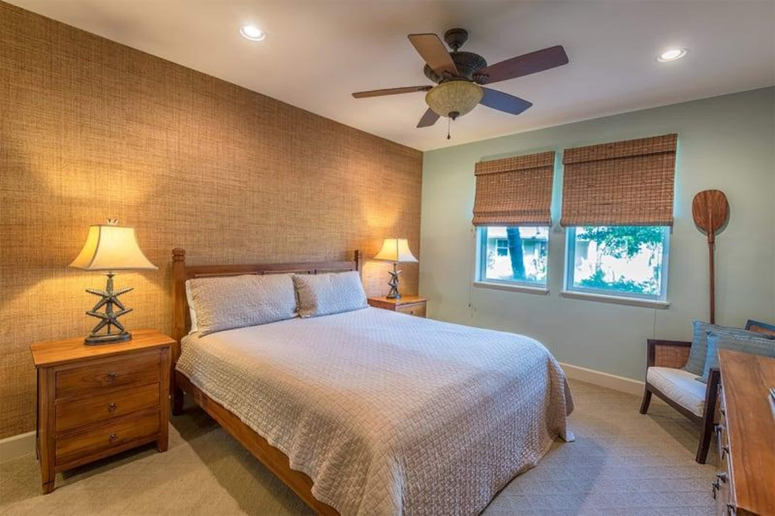 Condo in WAIKOLOA · ★4.57 · 2 bedrooms · 3 beds · 2 baths - Photo 9