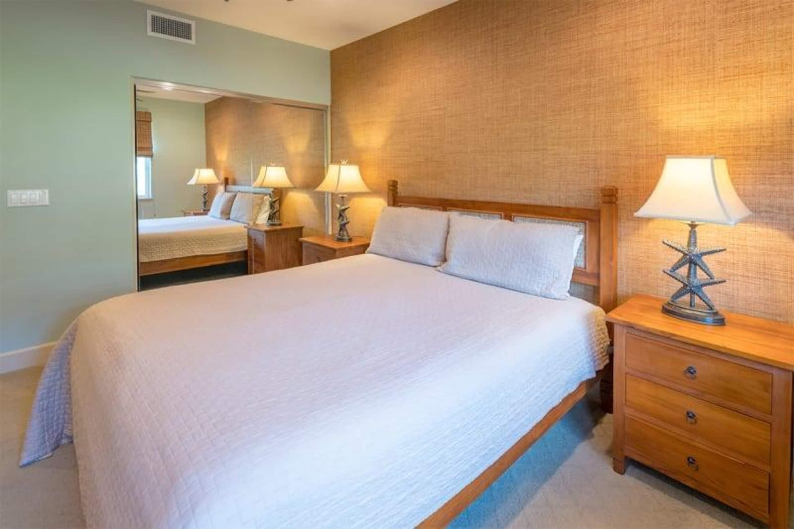 Condo in WAIKOLOA · ★4.57 · 2 bedrooms · 3 beds · 2 baths - Photo 7