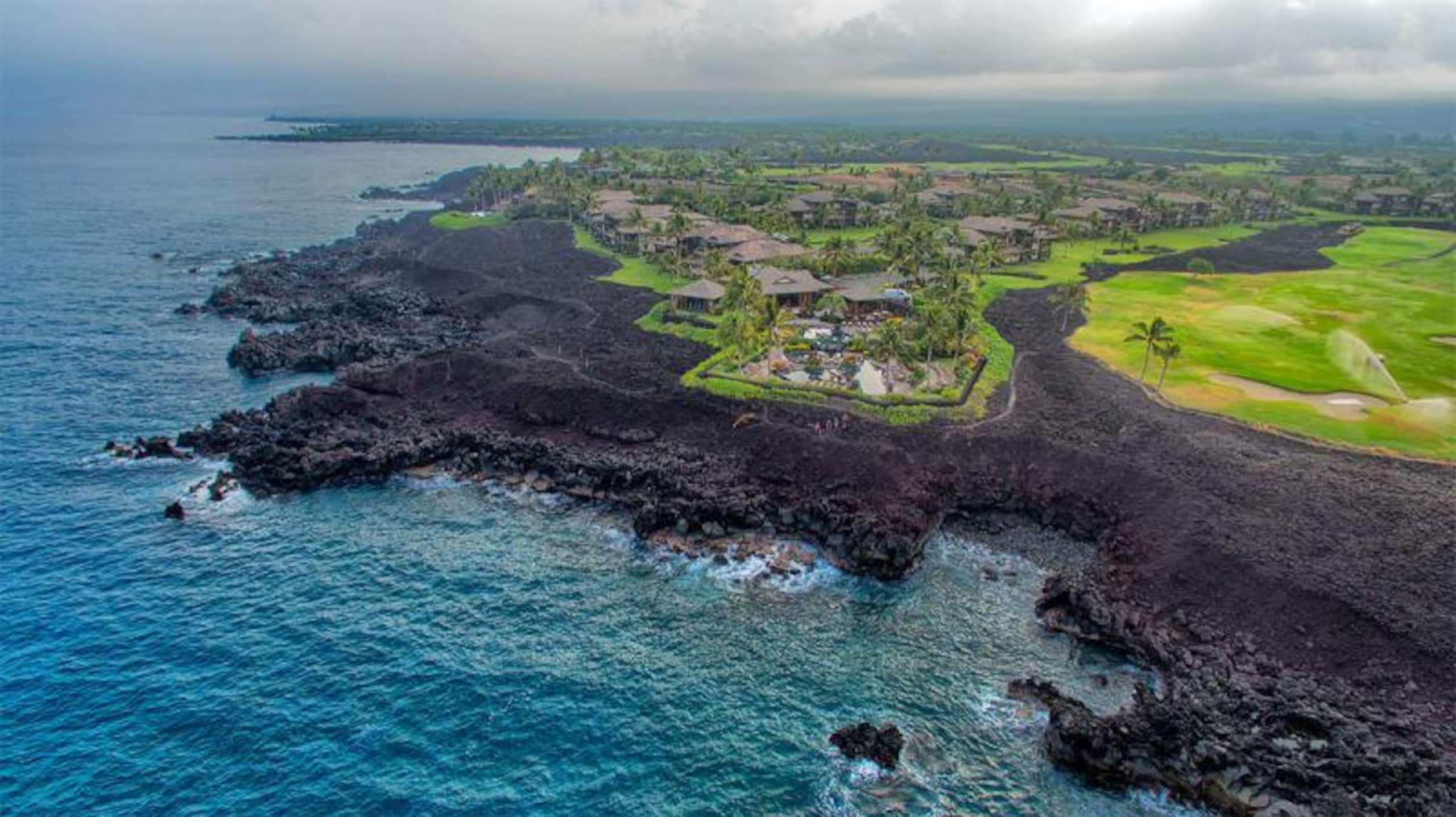 Condo in WAIKOLOA · ★4.57 · 2 bedrooms · 3 beds · 2 baths - Photo 26