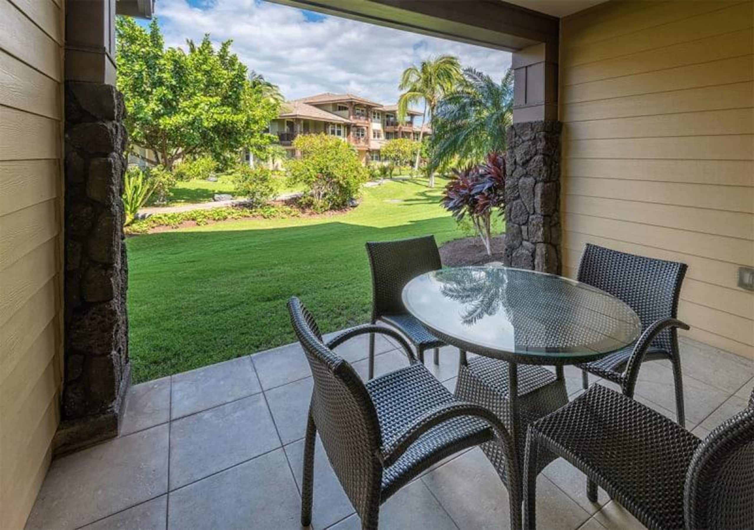 Condo in WAIKOLOA · ★4.57 · 2 bedrooms · 3 beds · 2 baths - Photo 15