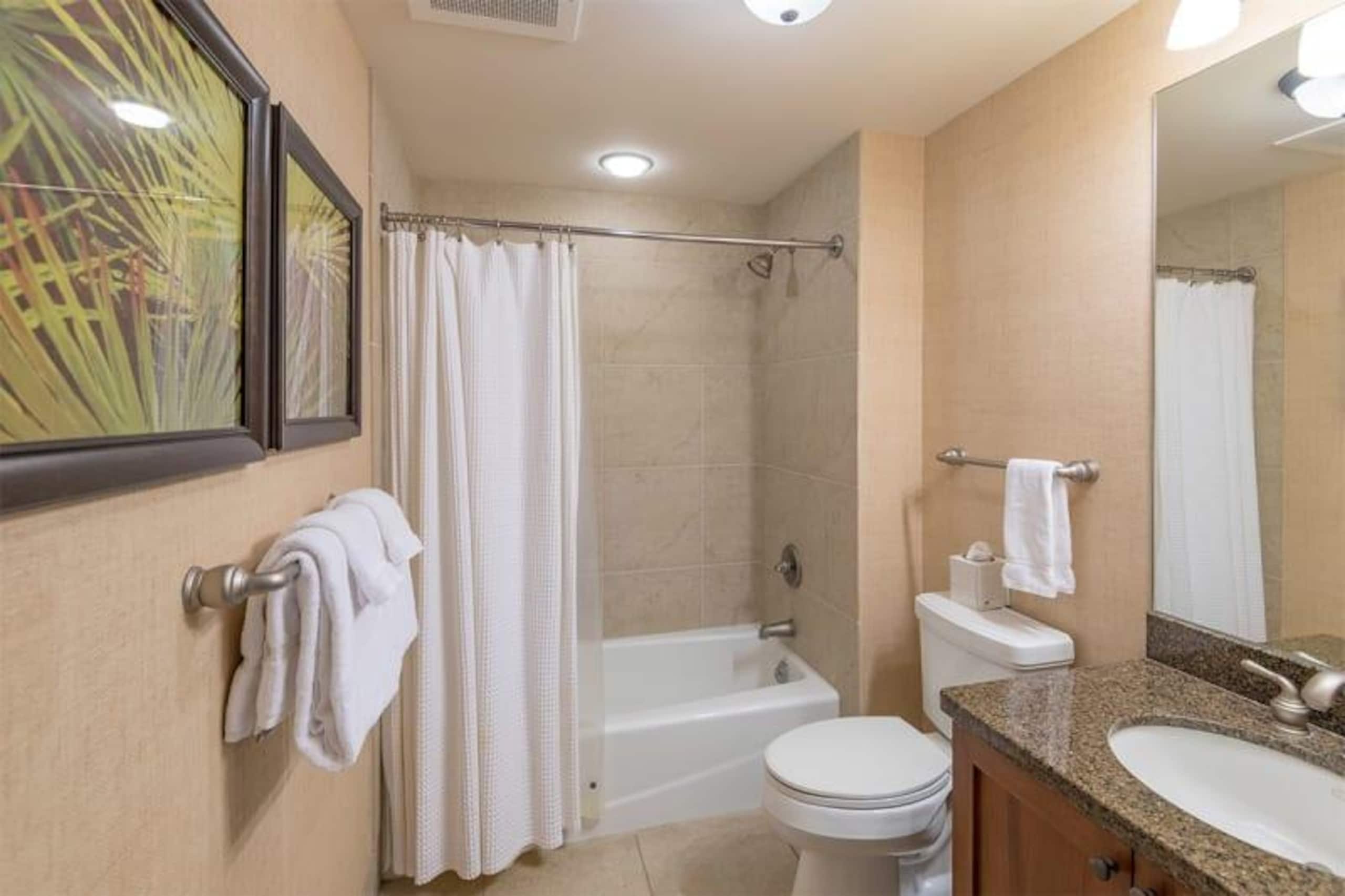 Condo in WAIKOLOA · ★4.57 · 2 bedrooms · 3 beds · 2 baths - Photo 10