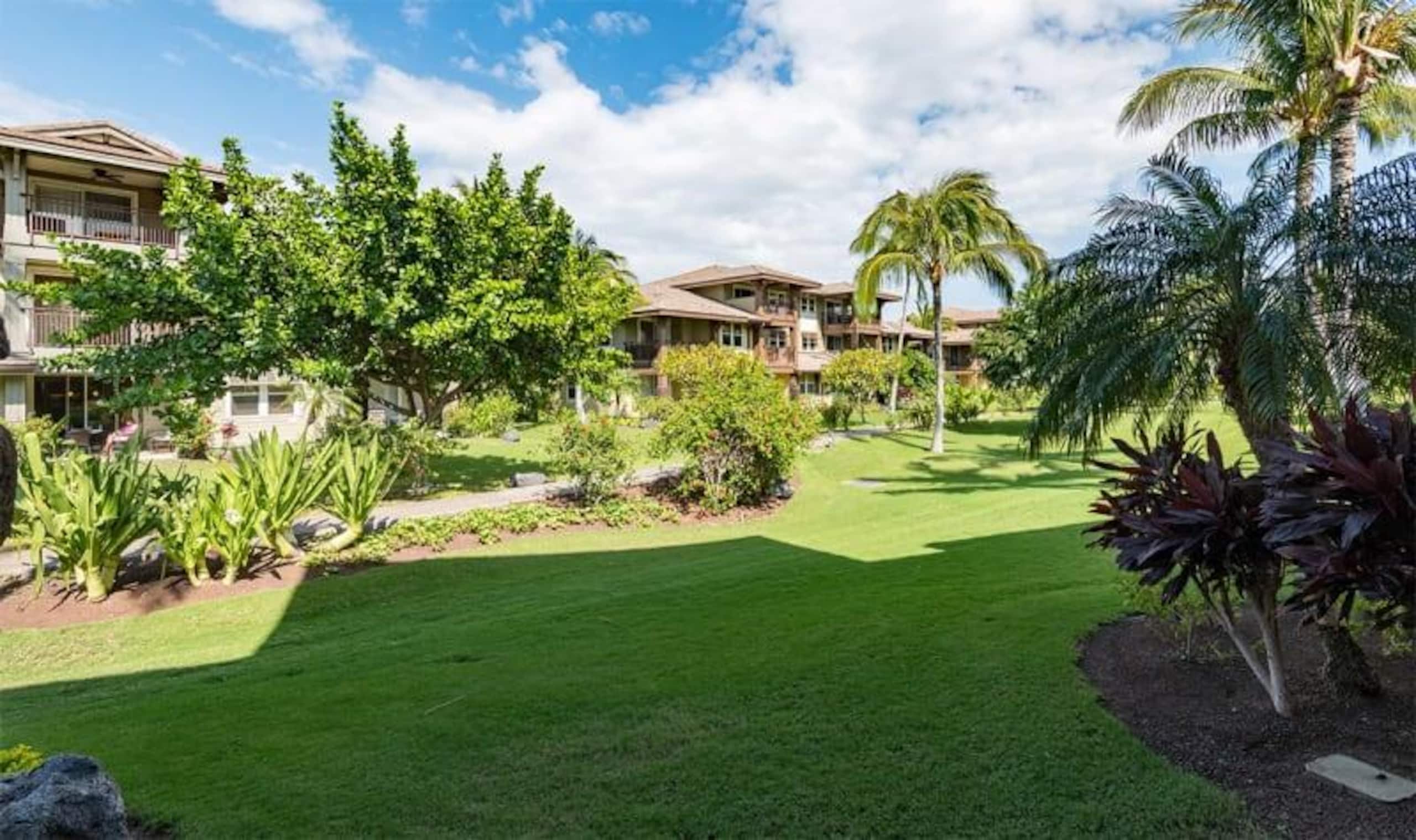 Condo in WAIKOLOA · ★4.57 · 2 bedrooms · 3 beds · 2 baths - Photo 16
