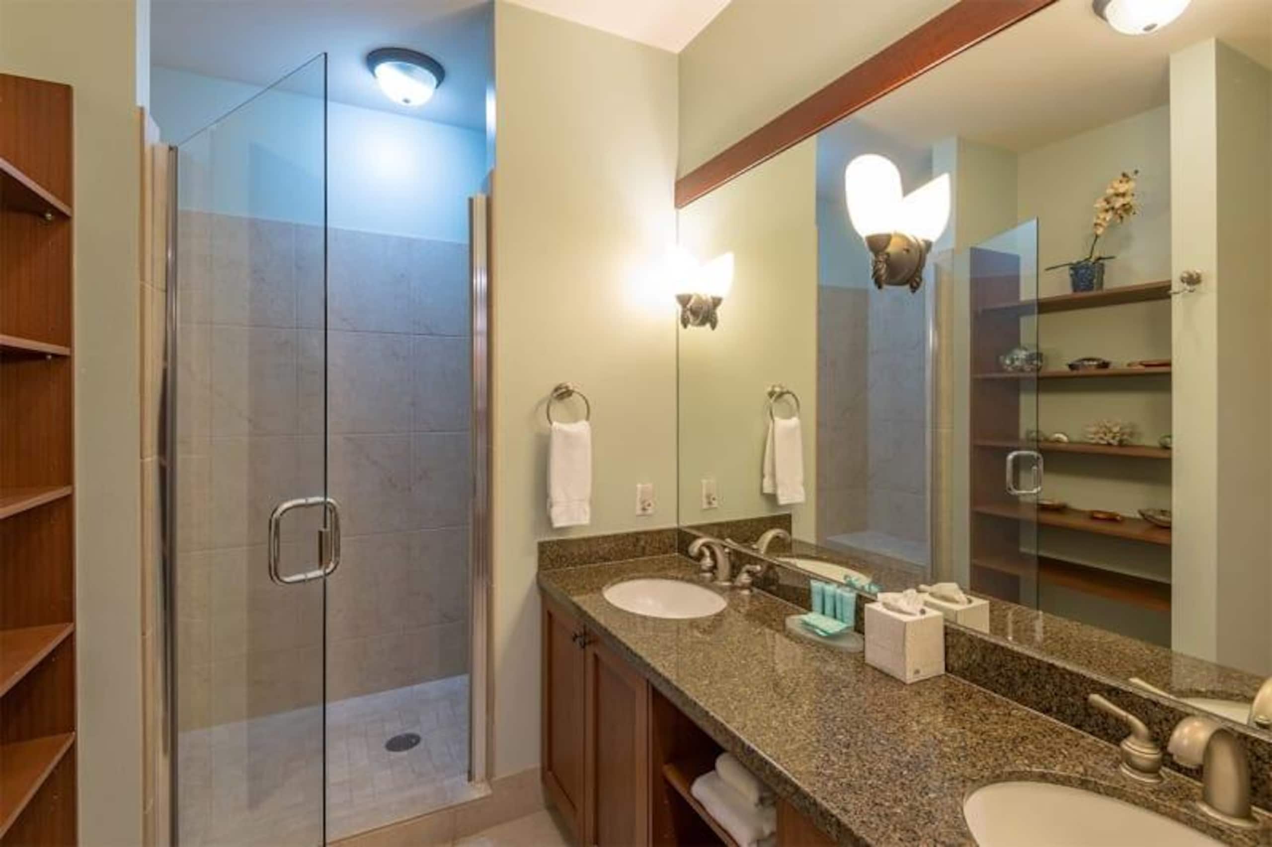 Condo in WAIKOLOA · ★4.57 · 2 bedrooms · 3 beds · 2 baths - Photo 11