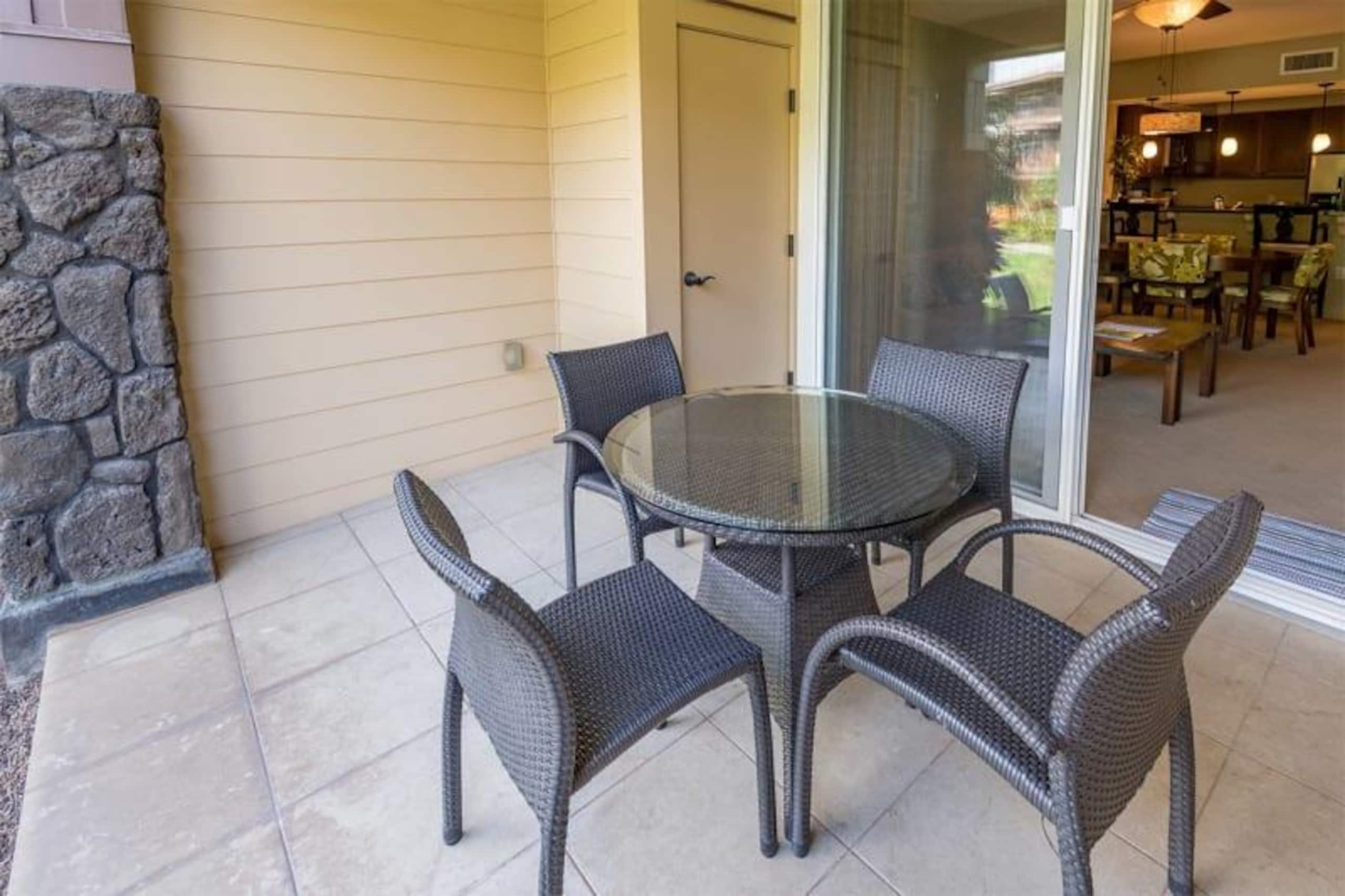 Condo in WAIKOLOA · ★4.57 · 2 bedrooms · 3 beds · 2 baths - Photo 17