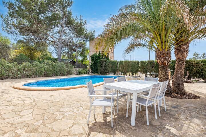 Son Coves gallery image 2