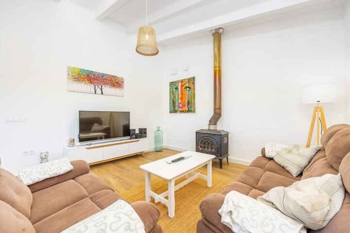 Son Coves gallery image 5