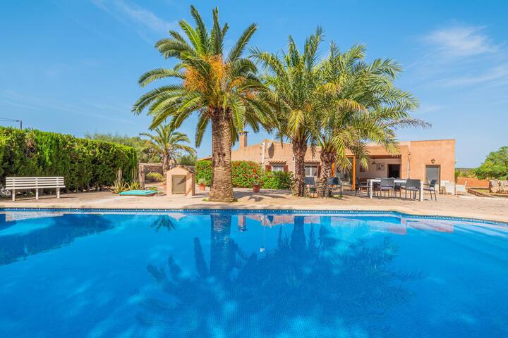 Son Coves gallery image 3