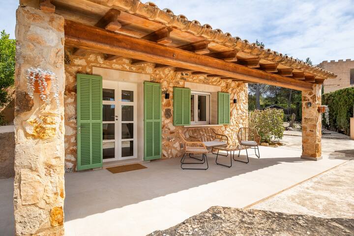 Son Coves gallery image 4