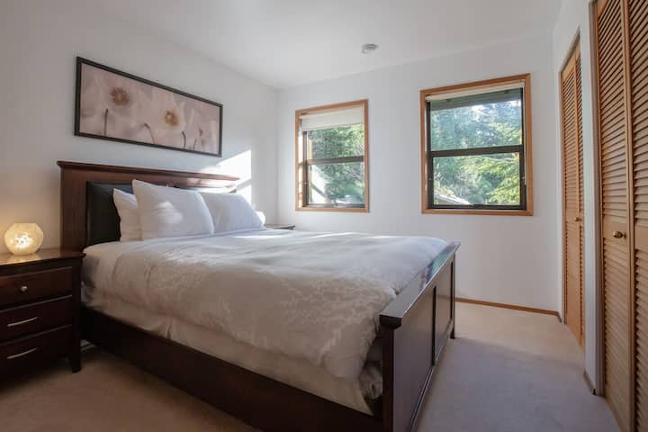 מיטת קווין סייז