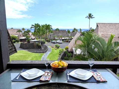 #56 Colony One at Sea Mt. Punalu`u