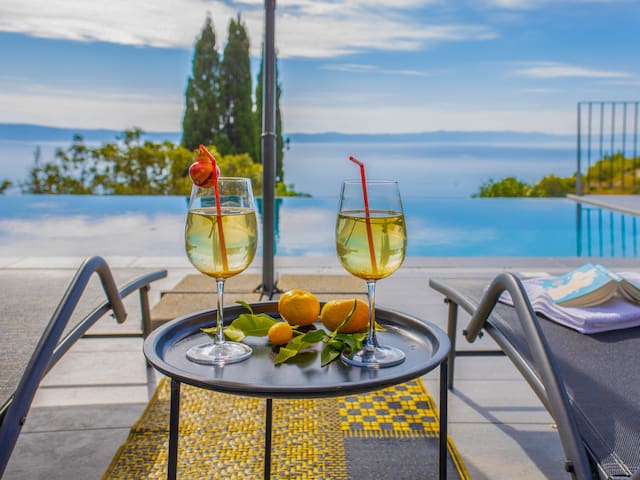 Jurica - Interhome Group managed Airbnb listing 3