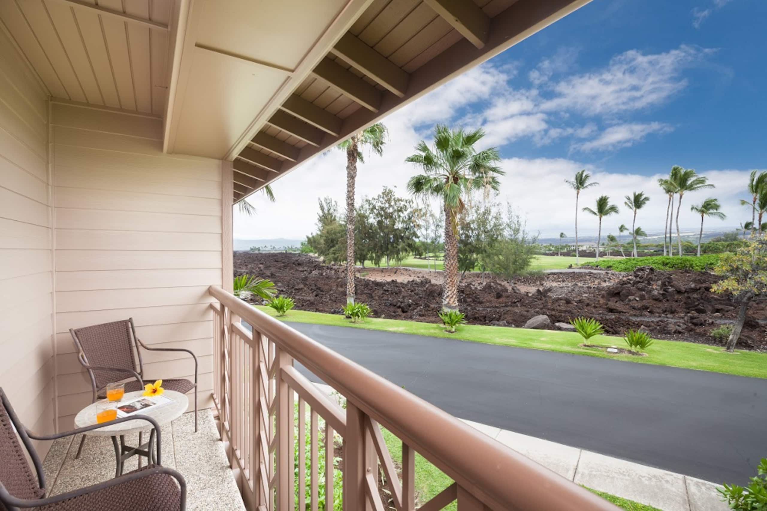 Beach Gear Included 1501 Waikoloa Colony Villas - Photo 17