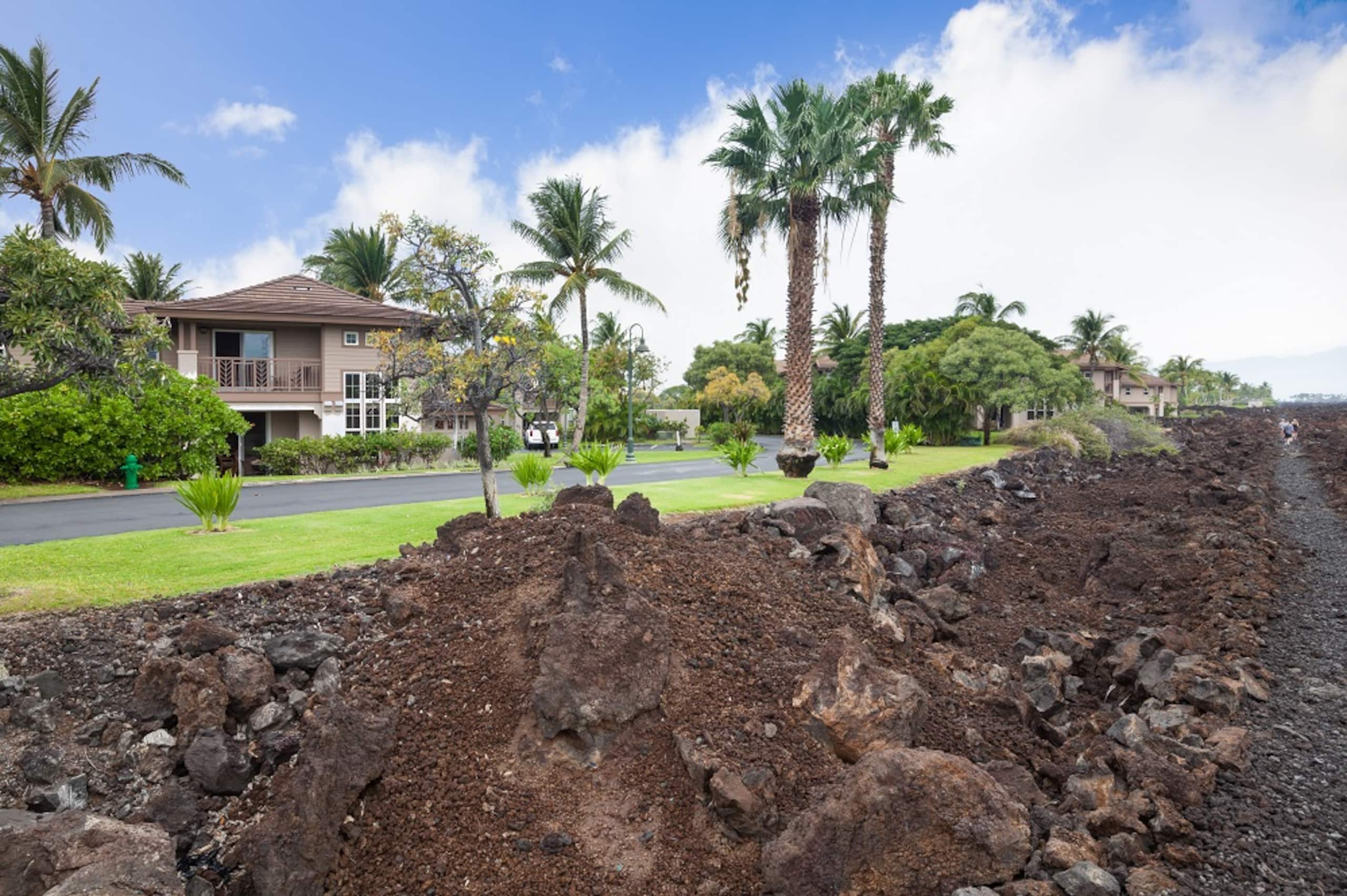 Beach Gear Included 1501 Waikoloa Colony Villas - Photo 27