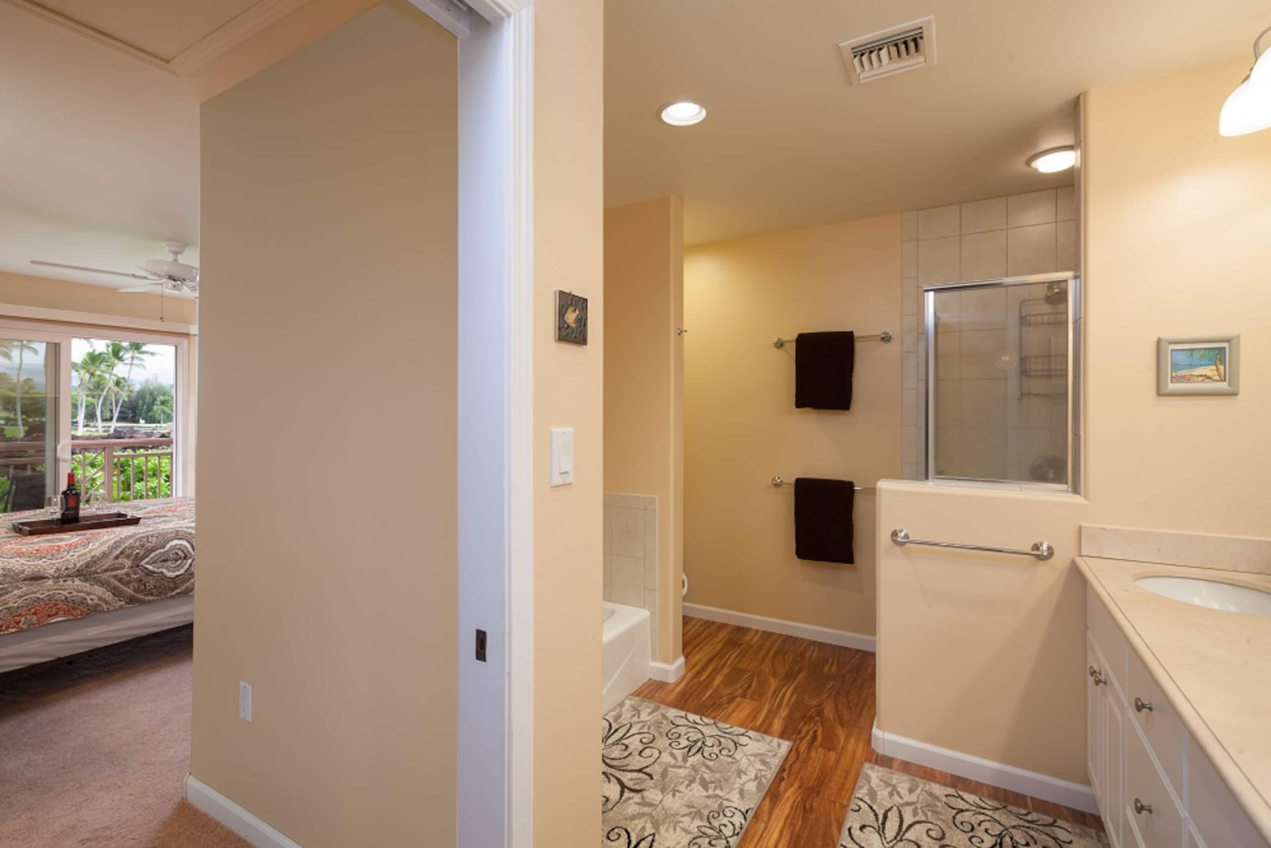 Beach Gear Included 1501 Waikoloa Colony Villas - Photo 10