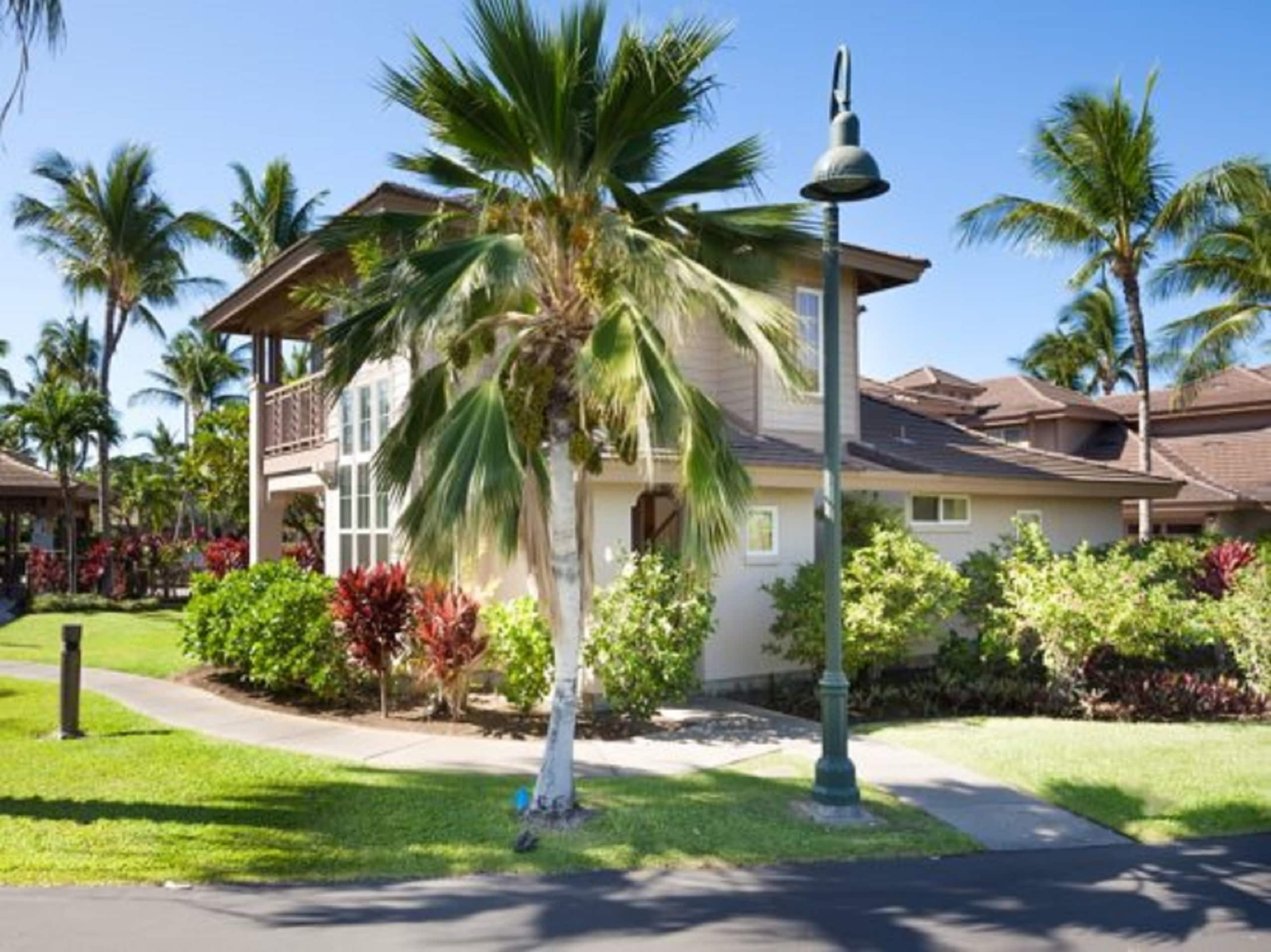 Beach Gear Included 1501 Waikoloa Colony Villas - Photo 29