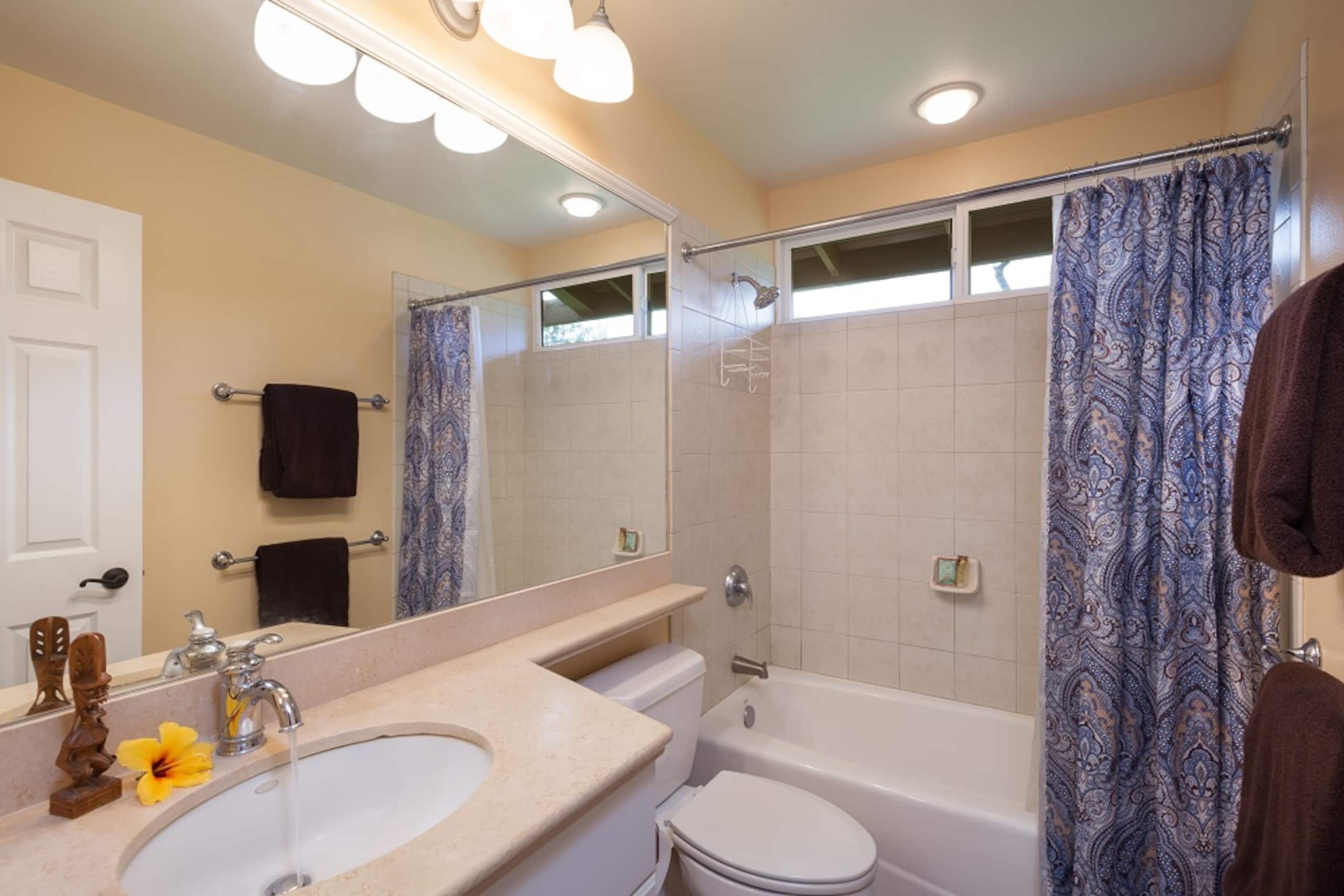 Beach Gear Included 1501 Waikoloa Colony Villas - Photo 11