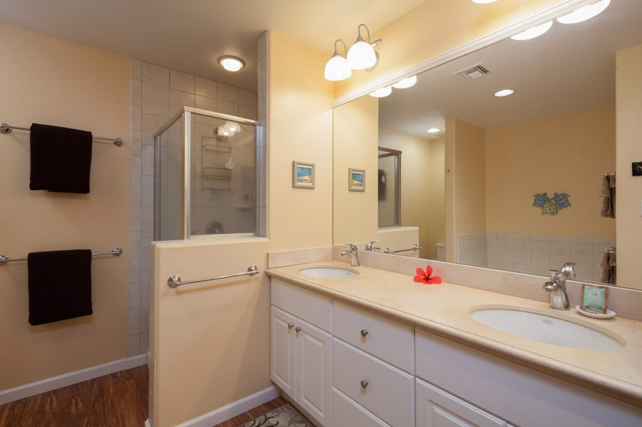 Beach Gear Included 1501 Waikoloa Colony Villas - Photo 9