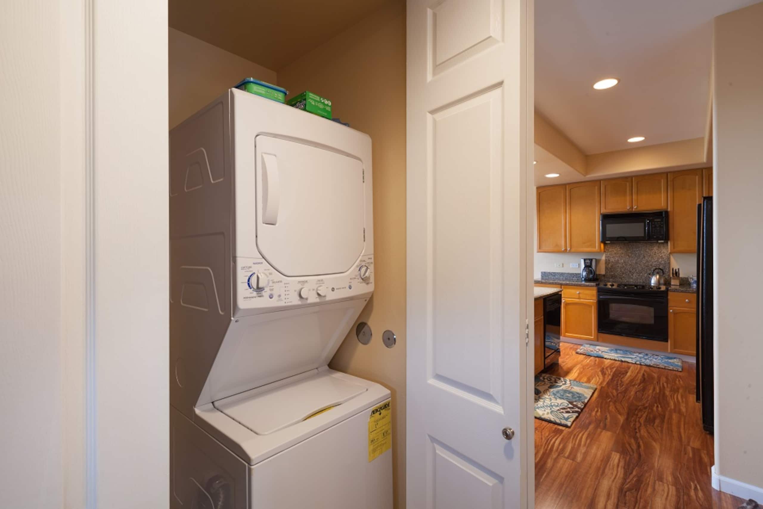Beach Gear Included 1501 Waikoloa Colony Villas - Photo 18