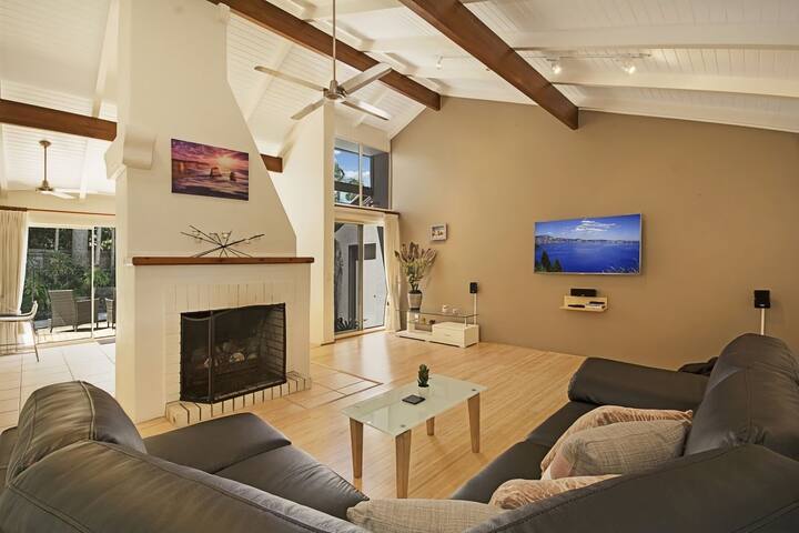 8 Key Court, Noosa Heads gallery image 4