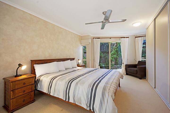 8 Key Court, Noosa Heads gallery image 5