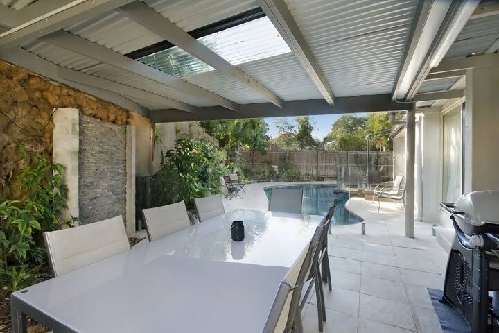 8 Key Court, Noosa Heads gallery image 2