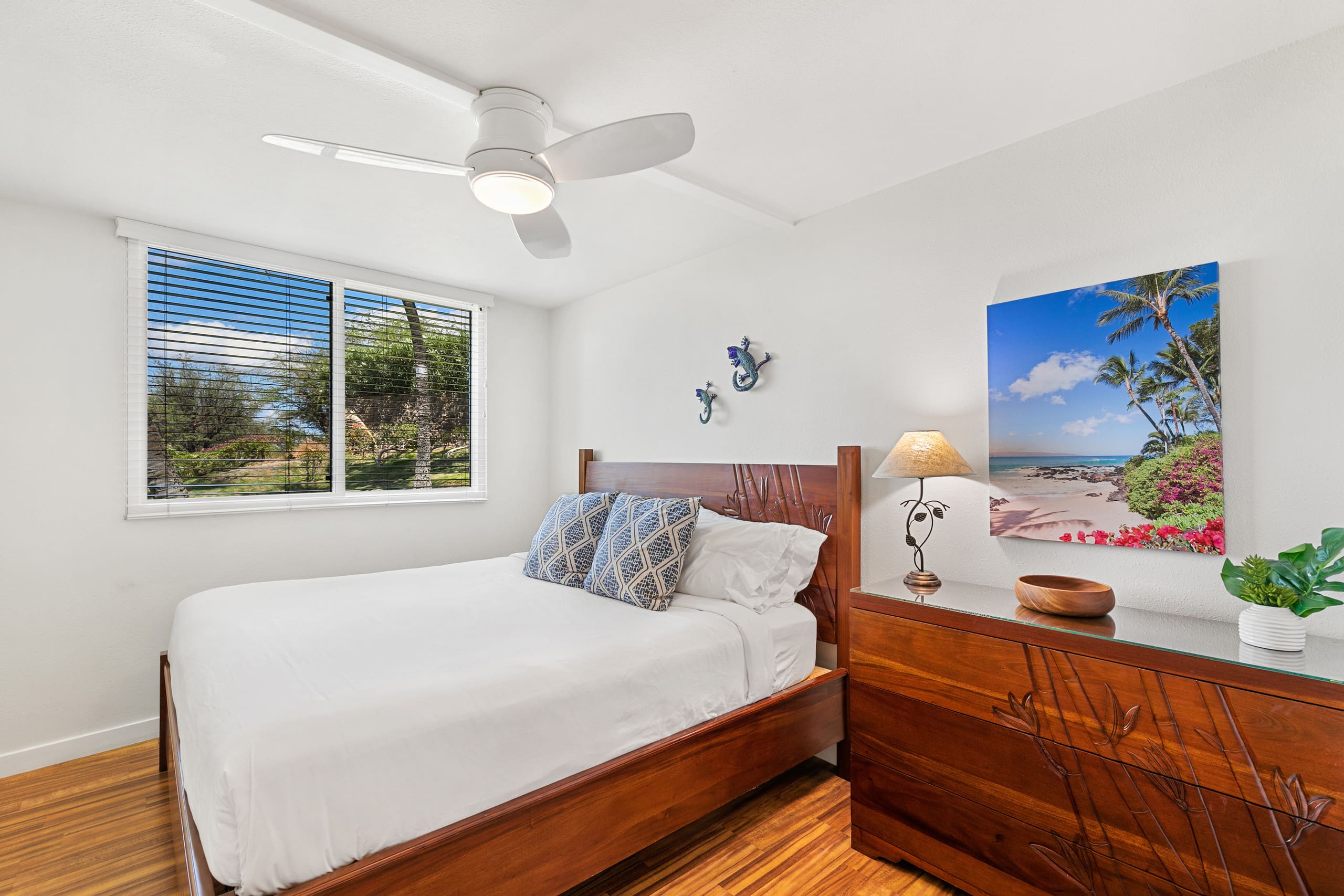 Condo in Kihei · ★4.63 · 2 bedrooms · 2 beds · 1 bath - Image 14