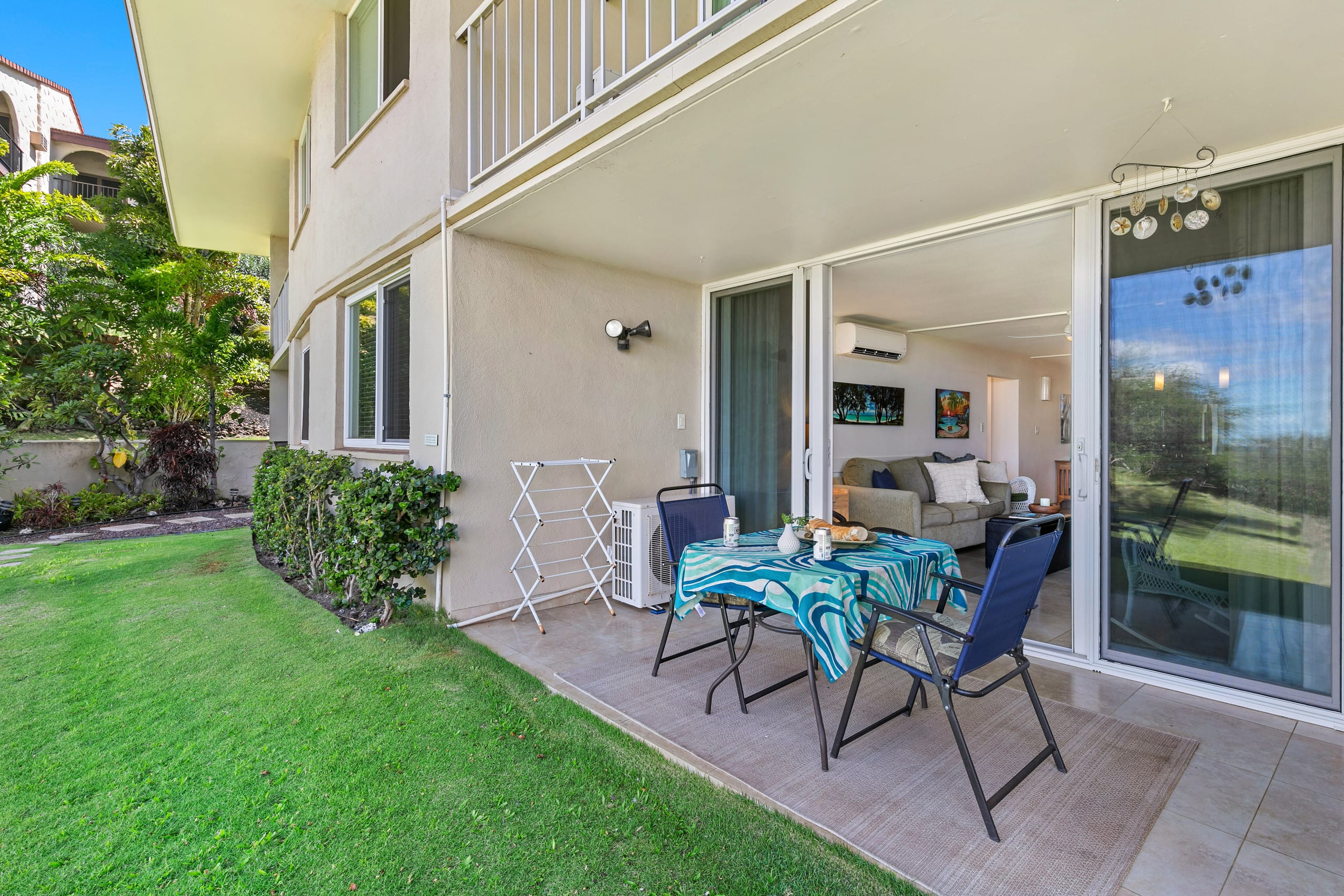Condo in Kihei · ★4.63 · 2 bedrooms · 2 beds · 1 bath - Image 23