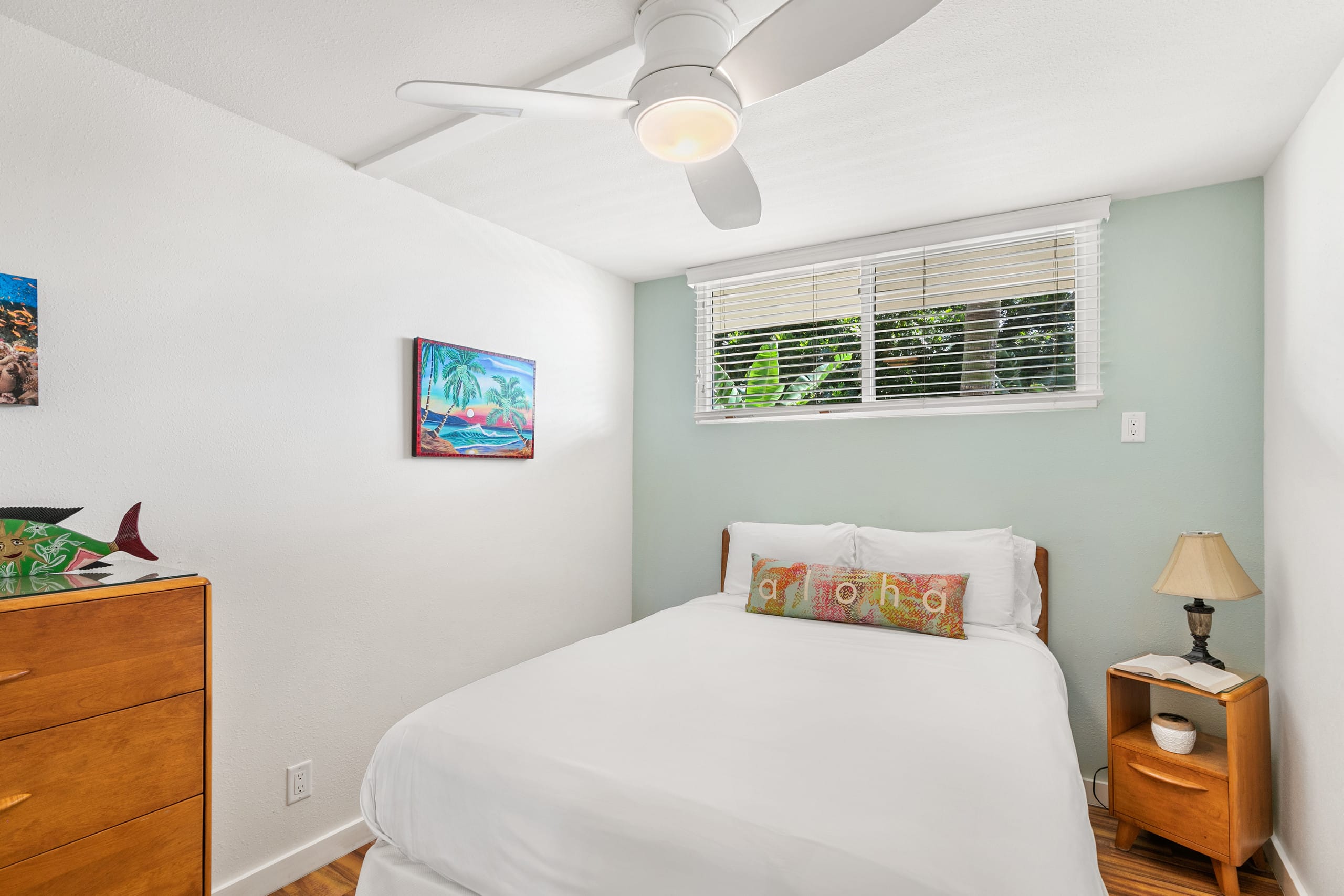 Condo in Kihei · ★4.63 · 2 bedrooms · 2 beds · 1 bath - Image 16
