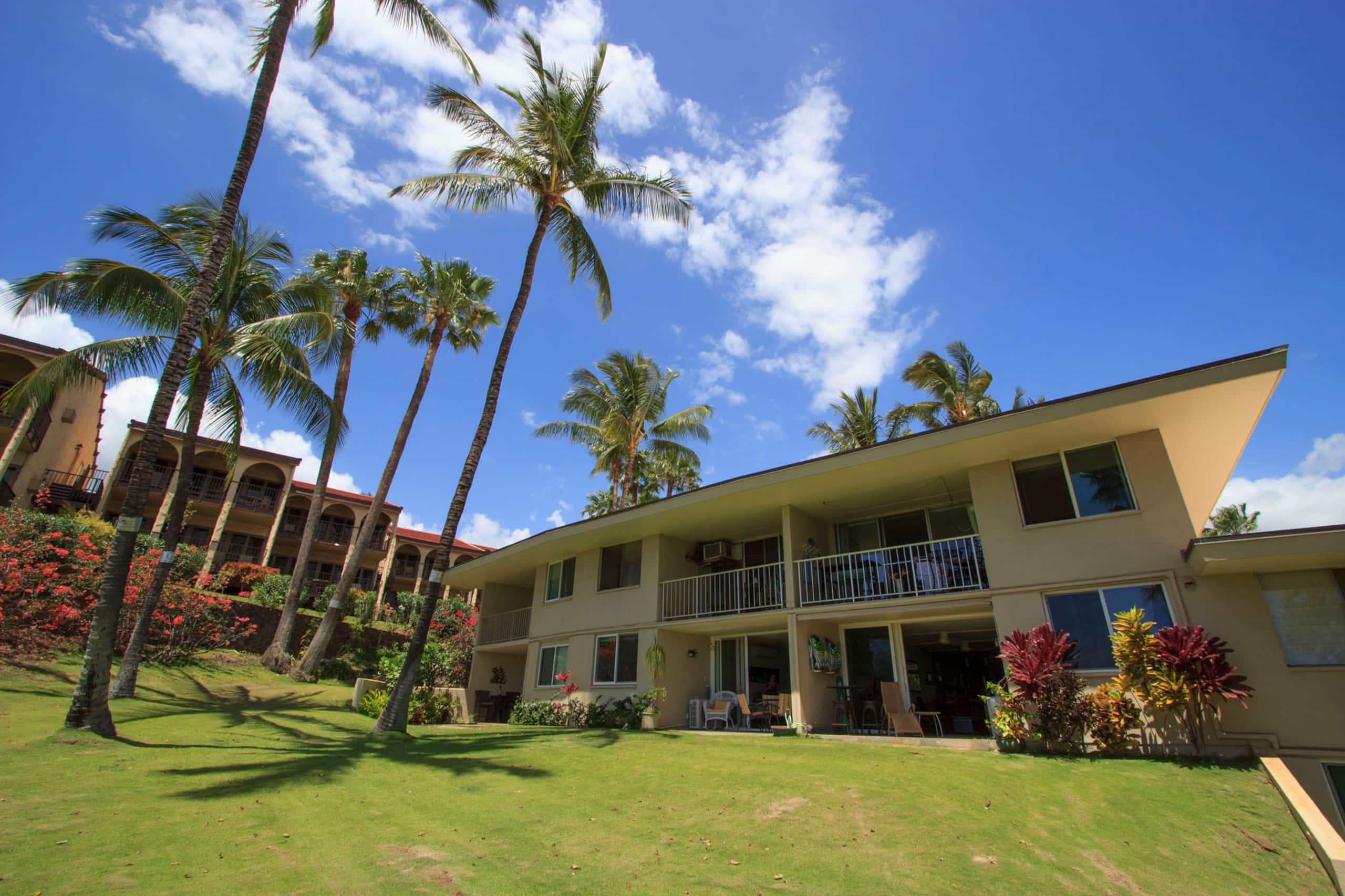 Condo in Kihei · ★4.63 · 2 bedrooms · 2 beds · 1 bath - Image 28