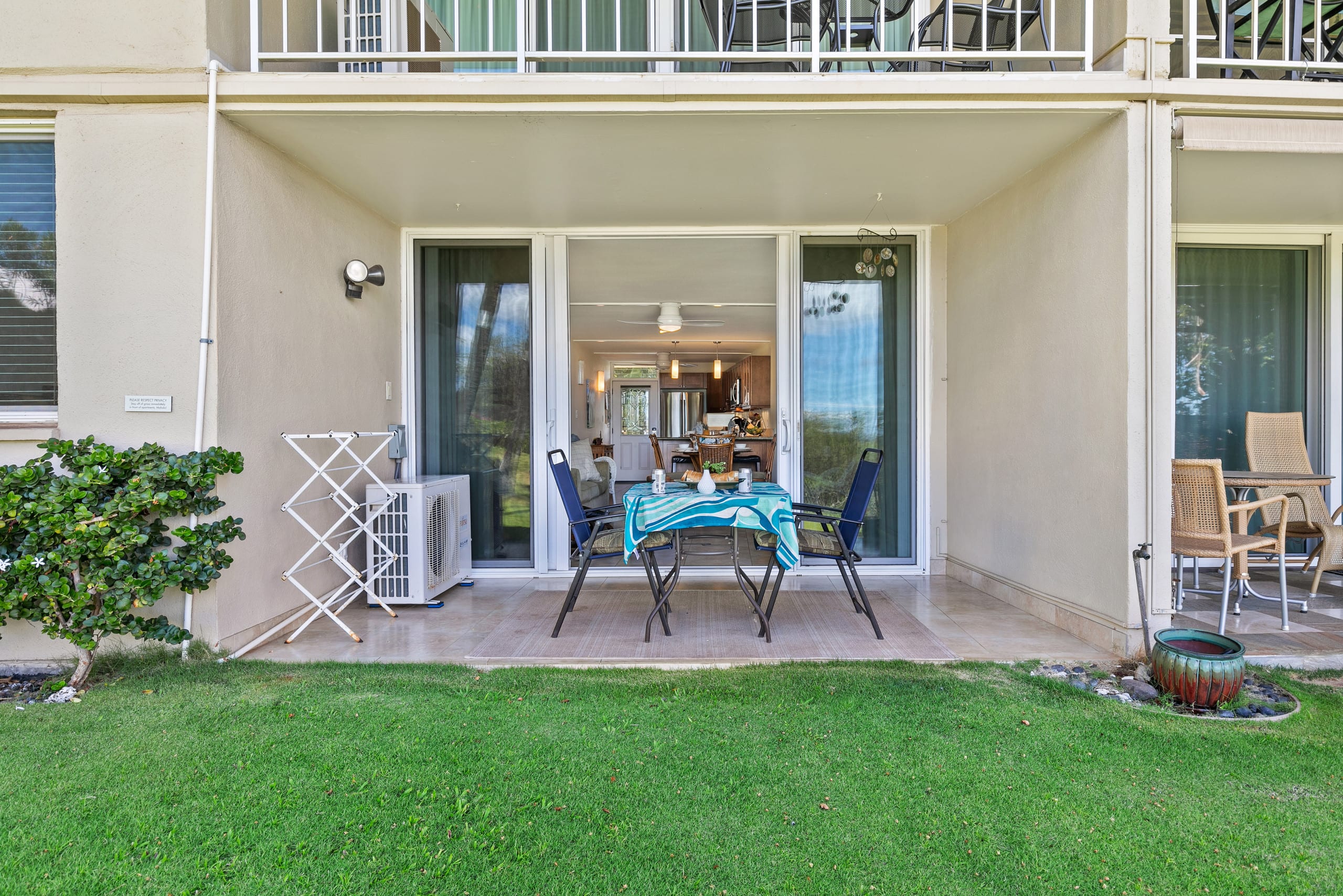 Condo in Kihei · ★4.63 · 2 bedrooms · 2 beds · 1 bath - Image 24
