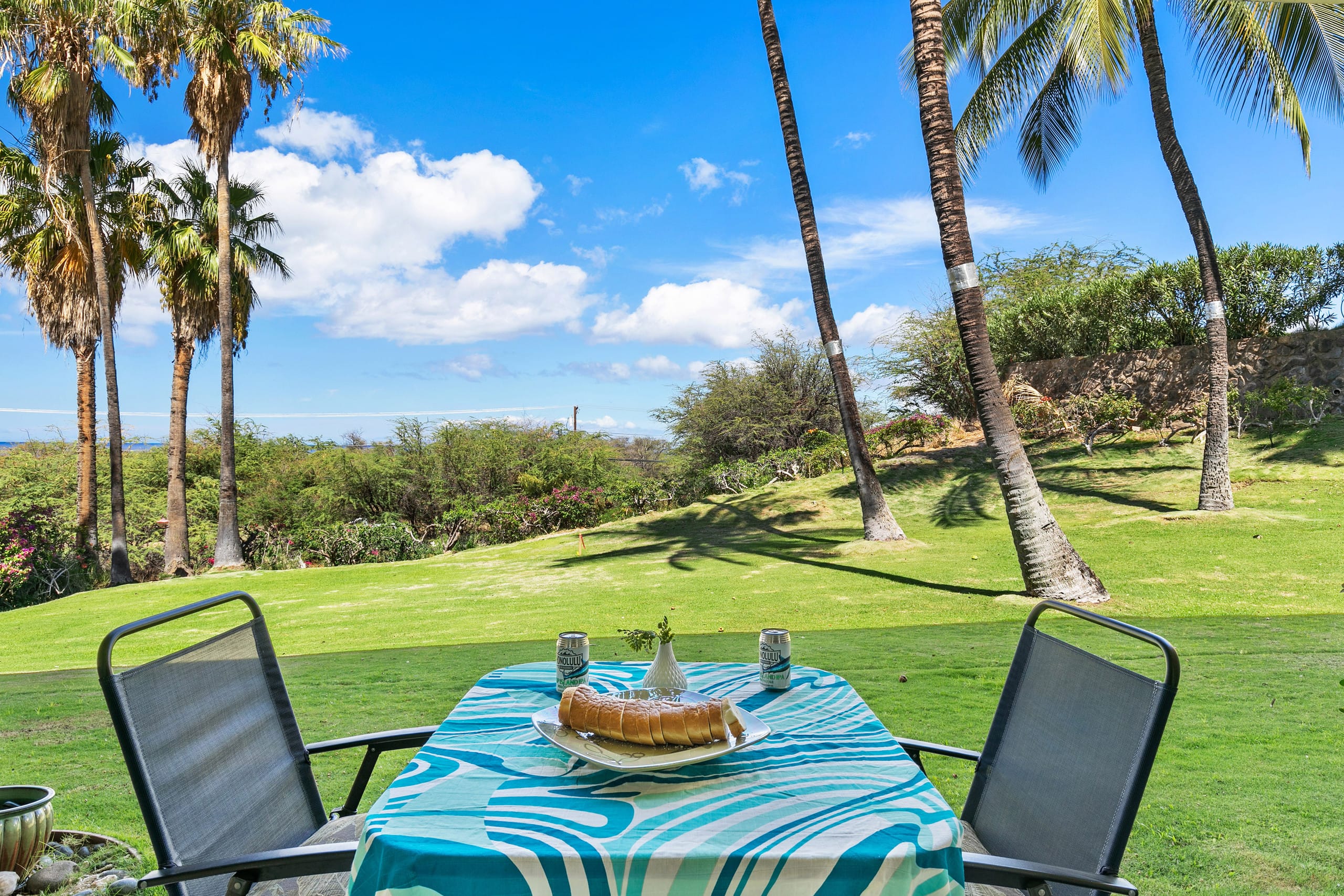 Condo in Kihei · ★4.63 · 2 bedrooms · 2 beds · 1 bath - Image 1