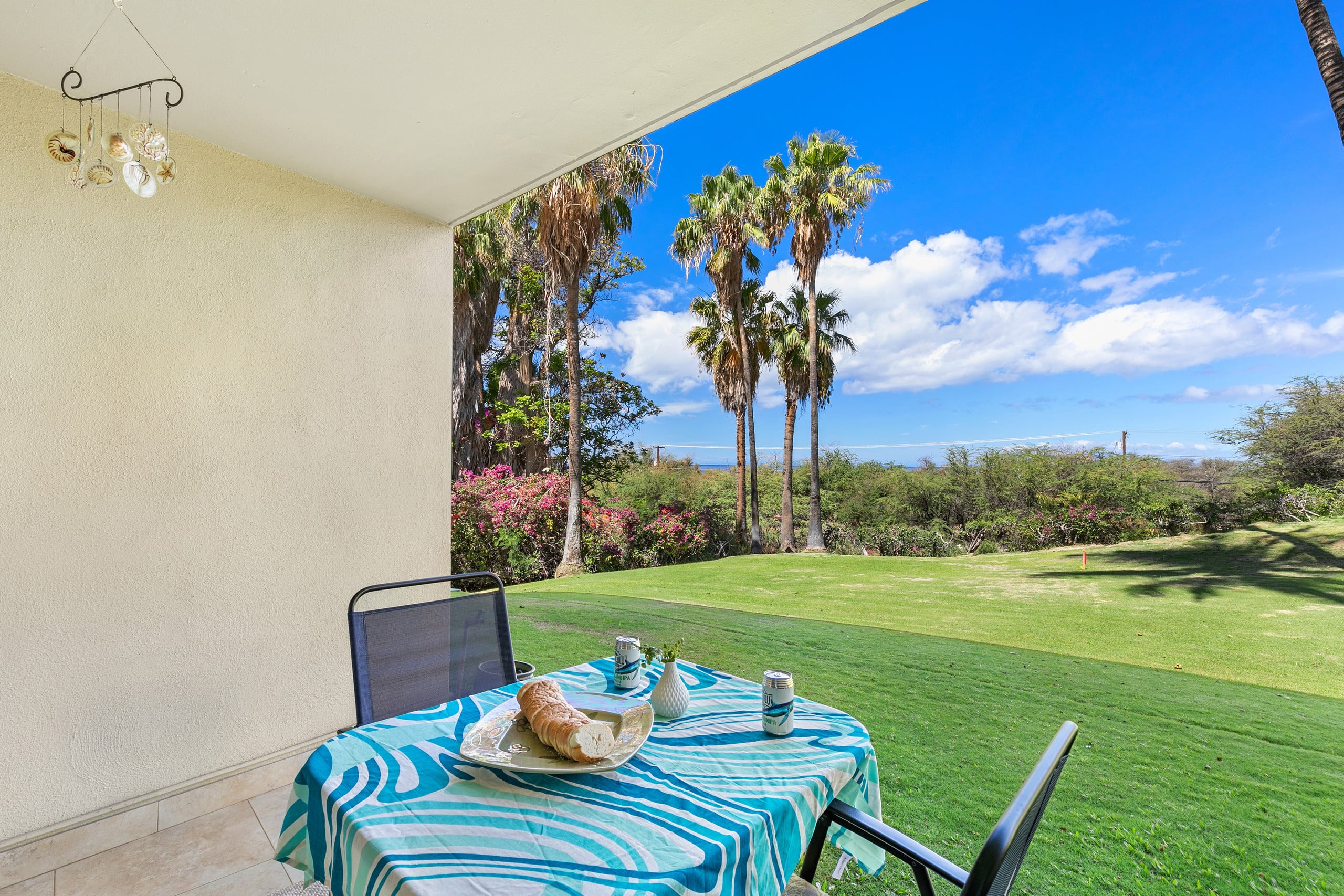 Condo in Kihei · ★4.63 · 2 bedrooms · 2 beds · 1 bath - Image 21