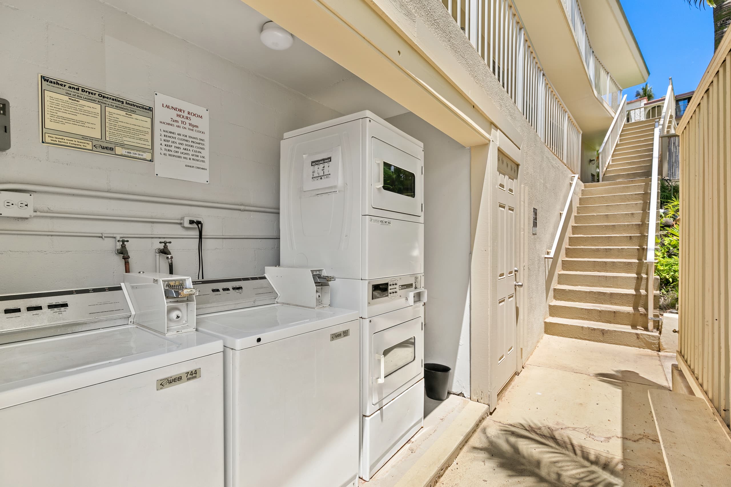 Condo in Kihei · ★4.63 · 2 bedrooms · 2 beds · 1 bath - Image 27